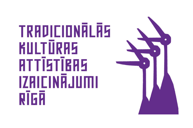 Rīgas domē notiks forums “Tradicionālās kultūras attīstības izaicinājumi Rīgā”