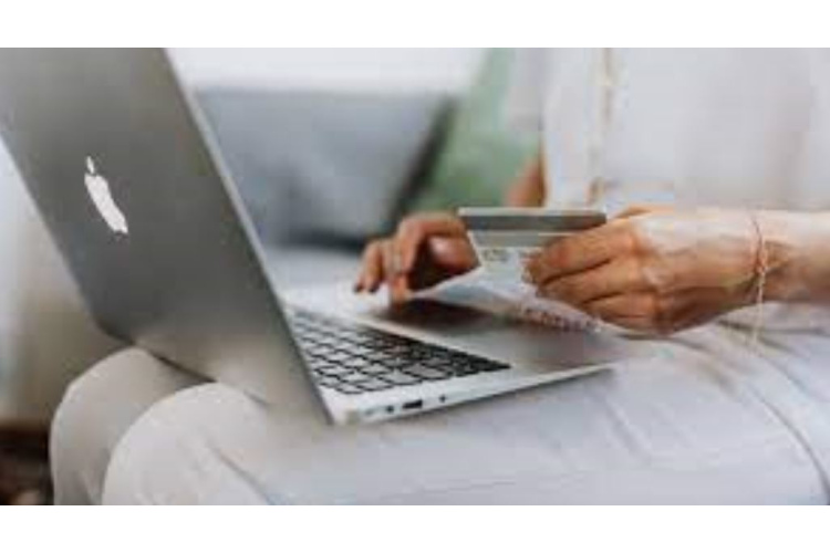 Kas jāņem vērā, iegādājoties preces internetā