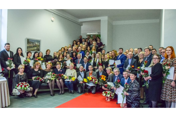 Augstu novērtē NMPD darbinieku ieguldījumu, profesionalitāti un varonību