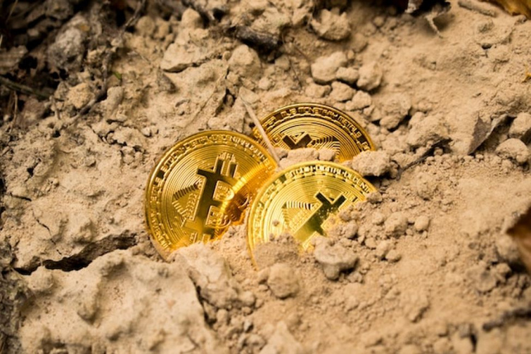 Bitcoin enerģijas dilemma: Vides ietekmes līdzsvarošana ar kriptovalūtu izaugsmi