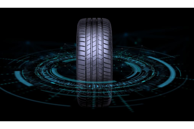 “Bridgestone” un “Michelin” aicina uz mērķtiecīgu starpnozaru sadarbību nolietotu riepu pārstrādes veicināšanai