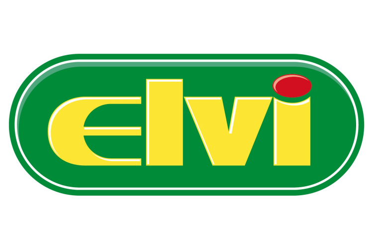 ELVI atver lielformāta tirdzniecības vietu Salaspilī.