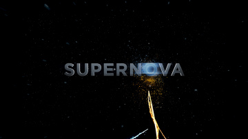 Noslēgusies dziesmu pieteikšana Latvijas Televīzijas konkursam “Supernova”