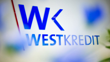 Rietumu Banka palielina kredītlīniju West Kredit līdz 40 miljoniem eiro