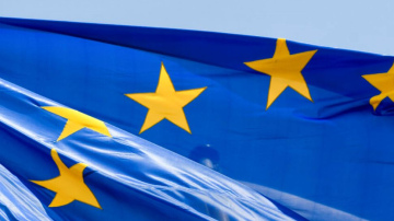 Pārvalde Eiropas Savienības projekta ietvaros ieviesusi  migrācijas informatīvo tālruni,...