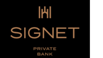 Signet Bank iegādājas LPB Bank