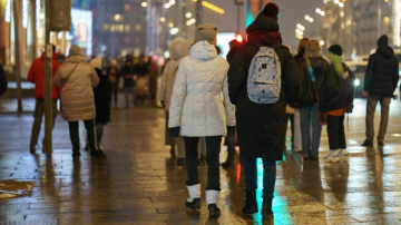 Mēness aptieka: Trešdaļa Latvijas iedzīvotāju dzīvo ar sajūtu, ka nepaspēj paveikt visu vajadzīgo