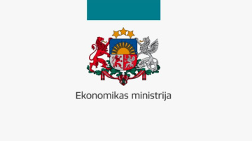 No 2024. gada būvuzraudzības specialitāte tiek pievienota būvdarbu vadīšanas specialitātei
