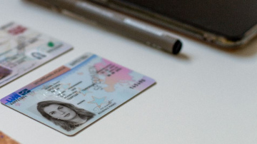 Krievijas Federācijas pilsoņiem, uz kuriem attiecas Imigrācijas likuma grozījumi par valsts valodas pārbaudi jāpaspēj...