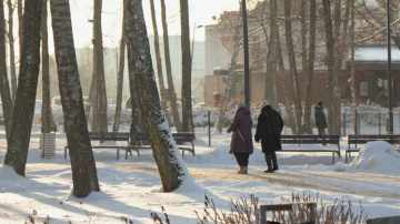 Rīgā plānots lielāks atbalsts trūcīgajiem un maznodrošinātajiem iedzīvotājiem