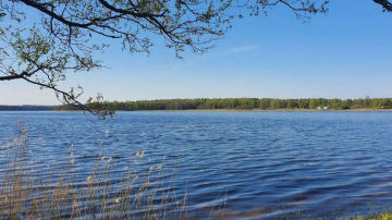 Ceļā uz mazāku fosilā kurināmā izmantošanu; Kā COP28 lēmumi turpmāk ietekmēs Latvijas tautsaimniecības attīstību?