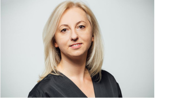 Sliktas zināšanas  matemātikā, vāja lasītprasme un kopējais IQ kritums – problēma ne tikai Latvijā. Ko darīt?