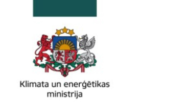 Esošajai neto uzskaites sistēmai mājsaimniecības varēs pieteikties līdz 2024. gada 30. aprīlim