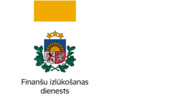 FID izmanto EEZ projekta sniegtās iespējas un stiprina zināšanas