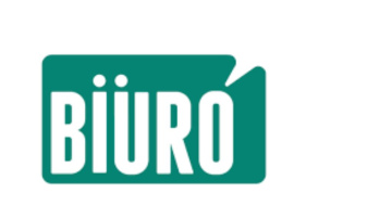 “Biuro” 2023. gadā pieaudzis klientu un piemeklēto darbinieku skaits