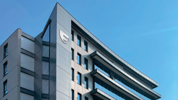 Freedom Finance Europe paziņo par stratēģisku paplašināšanās stratēģiju, atverot jaunas pārstāvniecības