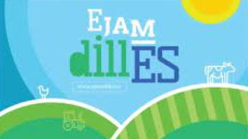 Kampaņas “EJAM DILLĒS” aktualitātes 2024. gadam