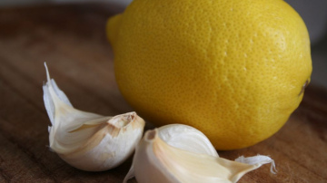 TOP 5 vitamīni un minerālvielas decembrī