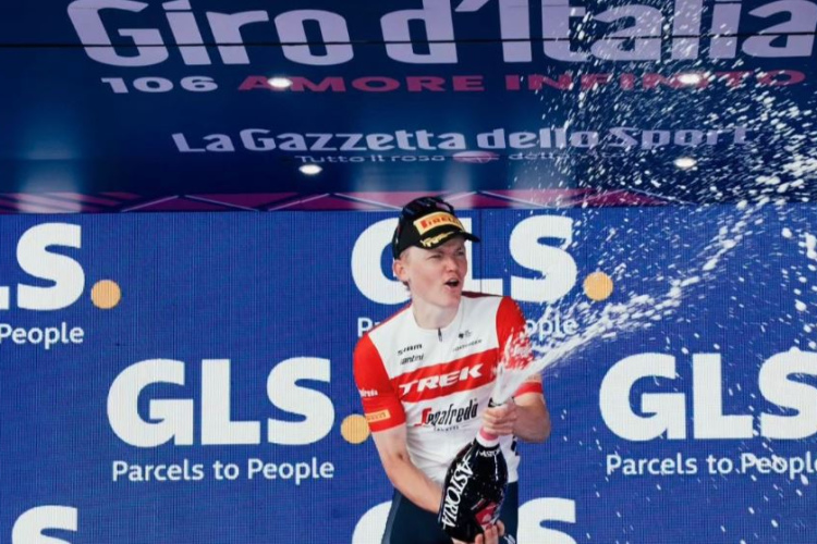 Skujins_Toms_public. foto