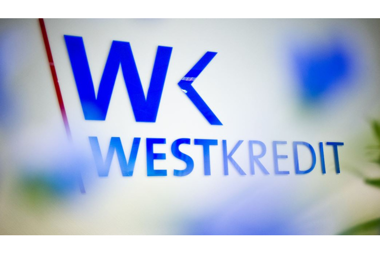 Rietumu Banka palielina kredītlīniju West Kredit līdz 40 miljoniem eiro
