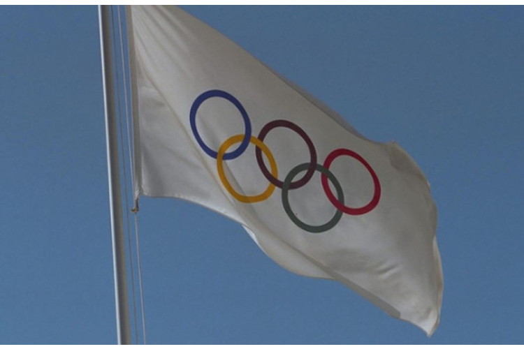Latvijas Jaunatnes Olimpiāde notiks nākošā gada jūnijā