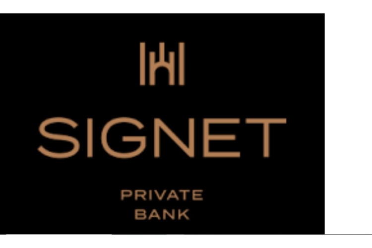 Signet Bank iegādājas LPB Bank
