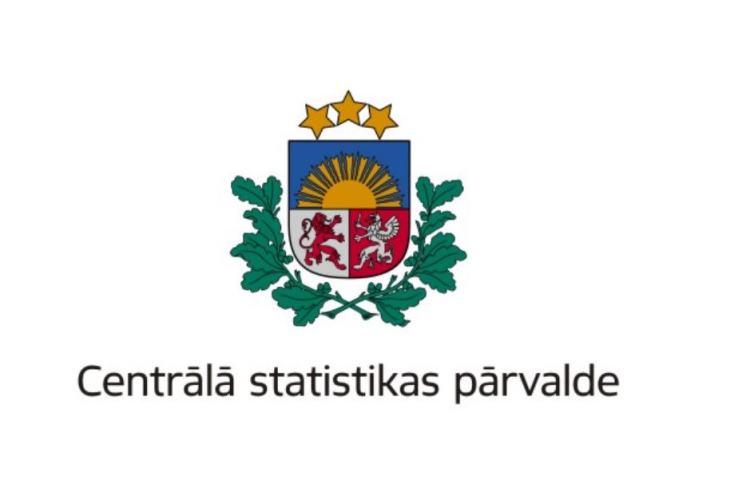 3. ceturksnī brīvo darbvietu skaits samazinājies par 2,2 %
