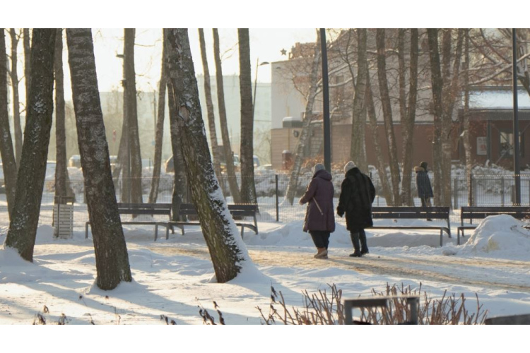 Rīgā plānots lielāks atbalsts trūcīgajiem un maznodrošinātajiem iedzīvotājiem