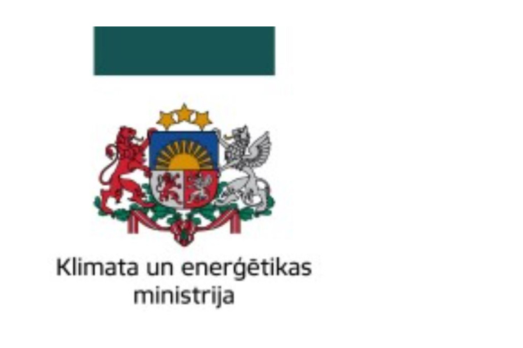 Esošajai neto uzskaites sistēmai mājsaimniecības varēs pieteikties līdz 2024. gada 30. aprīlim