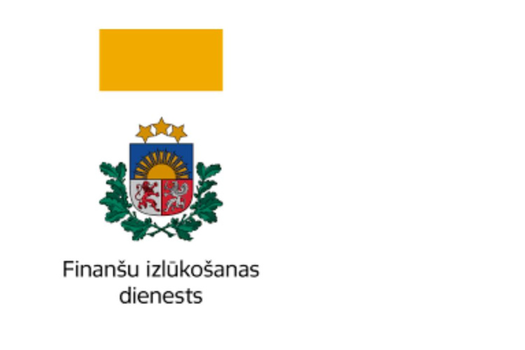 FID izmanto EEZ projekta sniegtās iespējas un stiprina zināšanas