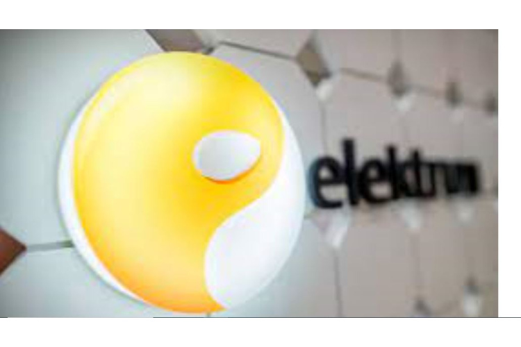 Nodots pirmais Elektrum ziedojums Ukrainas atbalstam