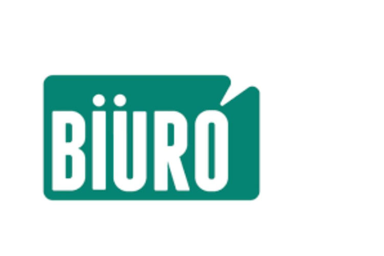 “Biuro” 2023. gadā pieaudzis klientu un piemeklēto darbinieku skaits