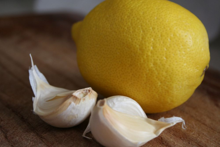 TOP 5 vitamīni un minerālvielas decembrī