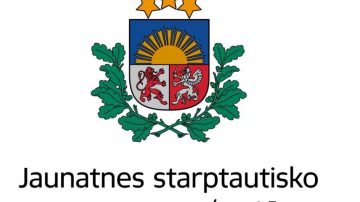 Izsludināts projektu konkurss Latvijas pašvaldībām “Atbalsts jaunatnes politikas īstenošanai vietējā līmenī” 2024