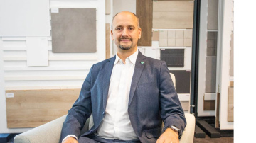 Kļaviņš: Vai jaunie mājokļi šogad kļūs pieejamāki?