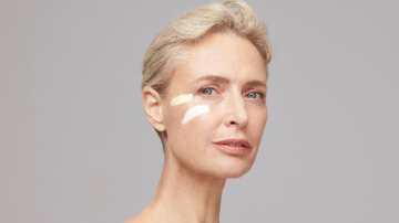 Dermatoloģe iesaka: seši sejas kopšanas triki skaistai ādai