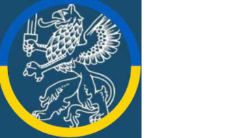 Neveiks piedziņu no kompensācijas hipotekāro kredītu ņēmējiem