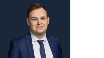 Investīciju fonds “Baltic Horizon Fund” par savu biroju apsaimniekotāju Latvijā izvēlas “Colliers”