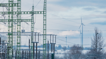 Latvijā par 36% palielinājies izsniegto "zaļās" enerģijas izcelsmes apliecinājumu skaits