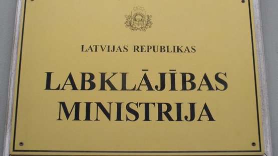 Uldis Augulis: “Iestāšos par visas pensijas summas indeksāciju”