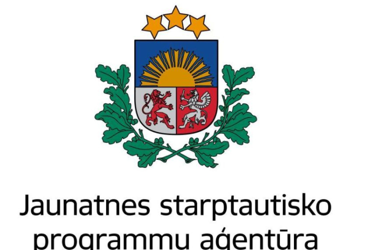 Izsludināts projektu konkurss Latvijas pašvaldībām “Atbalsts jaunatnes politikas īstenošanai vietējā līmenī” 2024