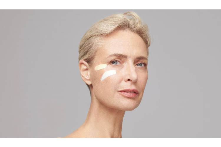 Dermatoloģe iesaka: seši sejas kopšanas triki skaistai ādai