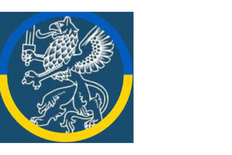 Neveiks piedziņu no kompensācijas hipotekāro kredītu ņēmējiem