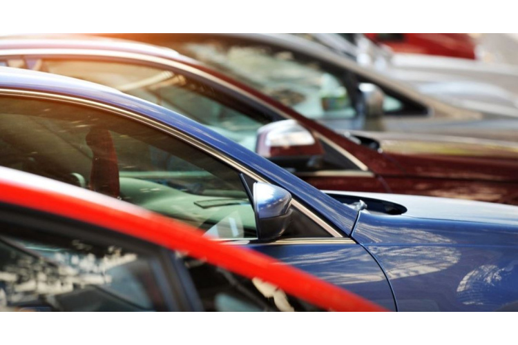 Pieci praktiski padomi auto nomai ziemas sezonā