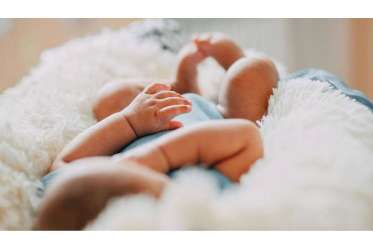 Bērna kopšanas, vecāku un citi pabalsti – kā neapjukt gaidību laikā?