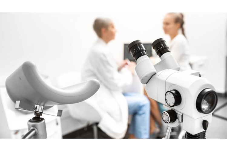 Kā novērst dzemdes kakla vēzi