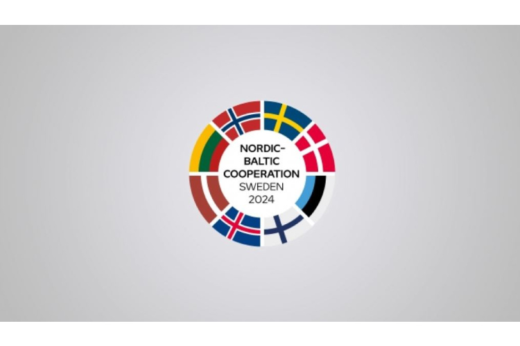 Stokholmā tiekas Baltijas valstu un Ziemeļvalstu politiskie direktori