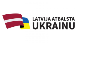 Ārlietu ministrija aicina vērtēt Krievijas agresiju atbalstošu ārvalstu pilsoņu iesaisti Latvijas uzņēmumos