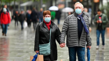 Rīdzinieki aicināti pieteikties atbalstam mājokļa vides pieejamības nodrošināšanai