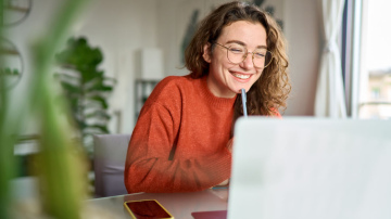 Aizdevums Internetā - 7 izplatītākie mīti mūsdienu sabiedrībā